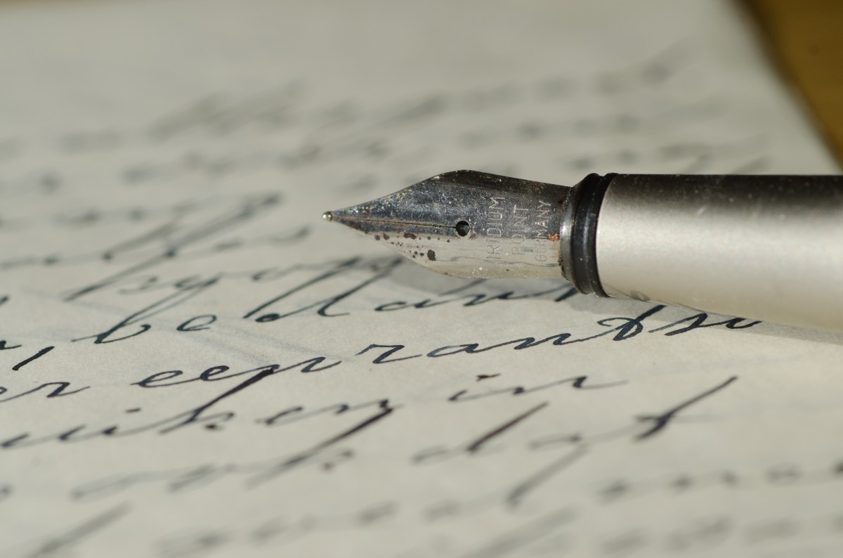 fountain_pen_letter_handwriting_family_letters_written_pen_ink-1093456.jpg!d.jpg