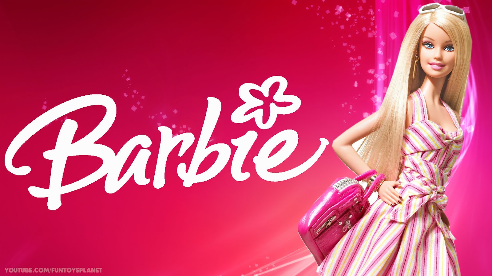 Барби Новые Серии 2022 Года Куклы