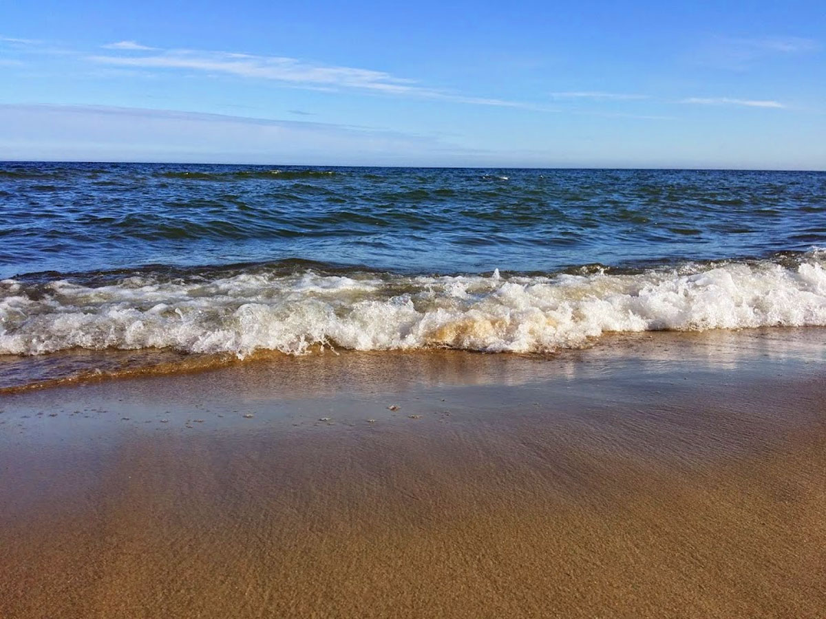 Берег 9. Балтика Балтийское море. Берег Балтийского моря в Калининграде. Пляж Балтийского моря в Калининграде. Калининград Балтийское море пляжный.